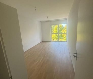 Rue des Lattes 21A-B-C, 1217 - Meyrin, Suisse - Foto 4