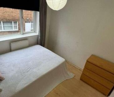 Pelham Place, Chapel Allerton, Leeds, LS7 - Photo 6