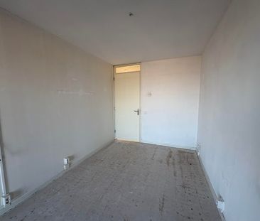 Emmy Andriessestraat 1087NE Amsterdam - Photo 6