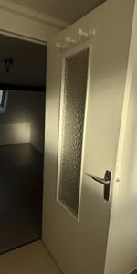 Location Studio à Amiens Hyper Centre-Ville - Photo 4