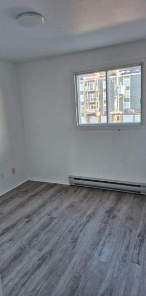 2 CH - 1 SDB - Sainte-Anne-des-Plaines - $1,185 /mo - Photo 1