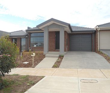 3A Bonnor Street, Sunbury, VIC 3429 - Photo 1