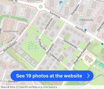 Duża kawalerka, Chełm, po remoncie - Photo 1