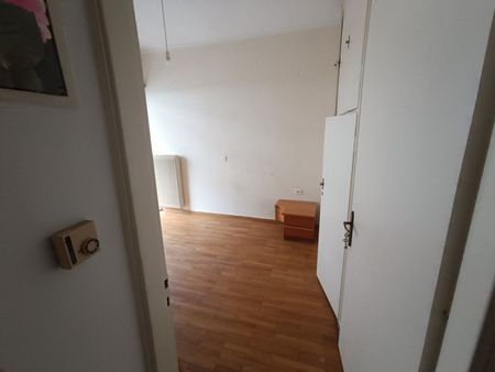 Διαμέρισμα για ενοικίαση Άγιος Ανδρέας (Αίγιο) - Φωτογραφία 2