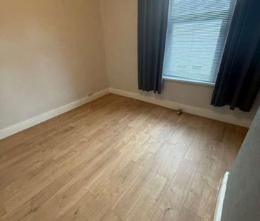 Arnside Street, Barrow-in-furness, LA14 - Photo 2