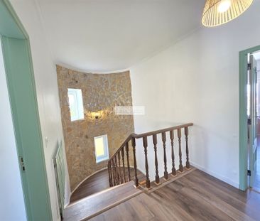 Moradia T3 - Photo 2