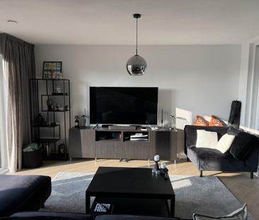 Stationslaan 838 - Photo 6