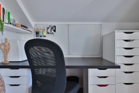 Gullrisgatan, Göteborg - Foto 3