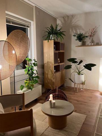 IJsbaankade - Photo 3