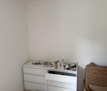 3.5 Zimmer, 107 m², 2. Stock - Foto 3
