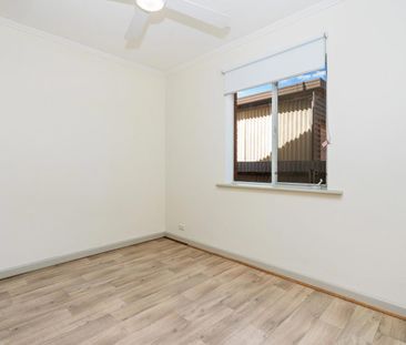 Elegant Coastal Living with Space, Style & Versatility - Photo 3