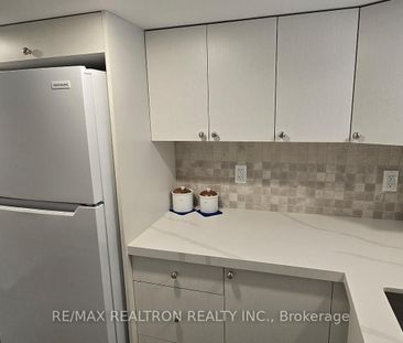 For Lease - 209 Saint Lucie Drive Unit# Basement, Toronto, Ontario - Photo 6