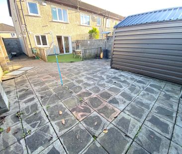 Ard Mor Avenue, Tallaght, Dublin 24 - Photo 2