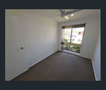 134 ANDROMEDA DRIVE, Cranebrook, NSW 2749 - Photo 6