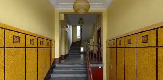 Avenue de la Jonction 4 - Foto 2