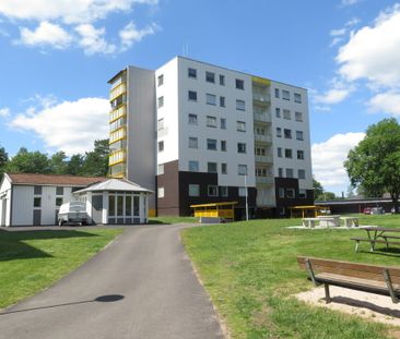 Strömgatan 28 - Photo 6