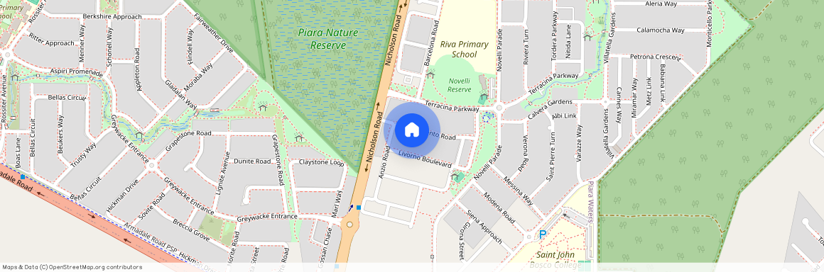 24 Sorrento Road, WA 6112, Piara Waters