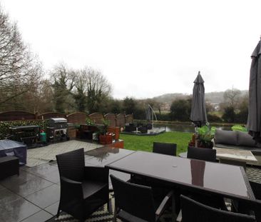 6 bedroom semi-detached house to rent - Photo 1