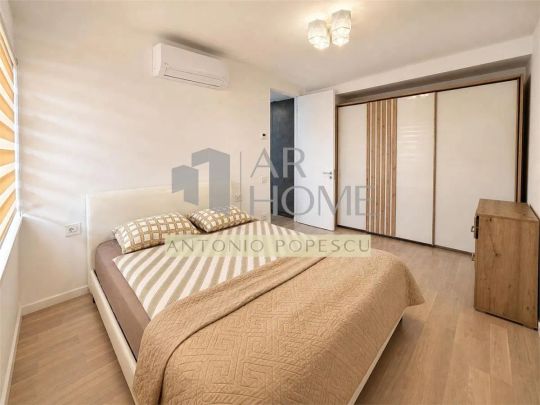 Apartament 2 camere, Ploiesti, Parcul Mihai Viteazul. - Fotografie 1