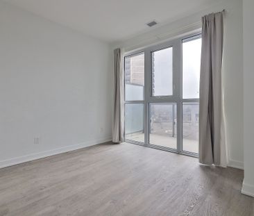 For Lease - 501 St. Clair Avenue Unit# 424, Toronto, Ontario - Photo 4