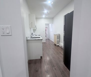 For Lease - 411 Main St. S Street Unit# 3, South Huron, Ontario - Photo 5