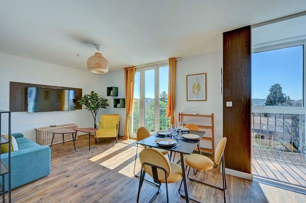 Avenue de Saint-Julien - Photo 1