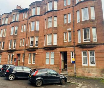 Ettrick Place, 0/1 Glasgow, G43 1UA - Photo 6