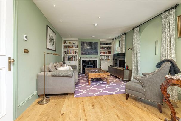 3 bedroom detached house to rent - Photo 1