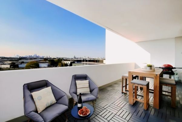 659 Gardeners Rd, Sydney - Photo 1