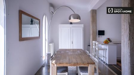 valencia, Valencian Community 46005 - Photo 2