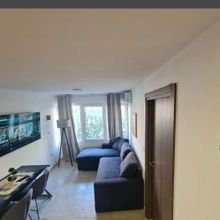 Studio/Γκαρσονιέρα για ενοικίαση - Κέντρο Θεσσαλονίκης, - Photo 1