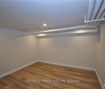For Lease - 458 Maclaren Street Unit# 1A, Ottawa Centre, Ontario - Photo 4