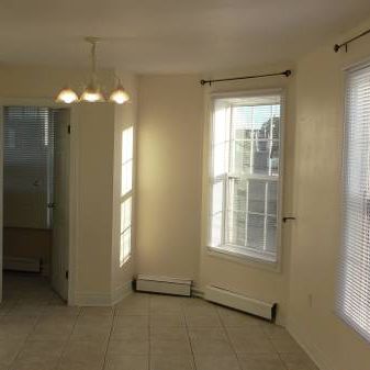 One Bedroom Apartment near Junction and Bloor West Village - Photo 1