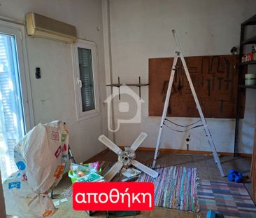 Διαμέρισμα 110 τ.μ. προς ενοικίαση - Photo 4