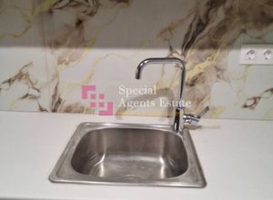 Loft για ενοικίαση - Φάληρο - Ιπποκράτειο, - Photo 5