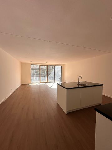 Spadinalaan 583 - Photo 2