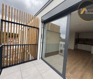 Pronájem bytu 2+kk 59 m² - Photo 1