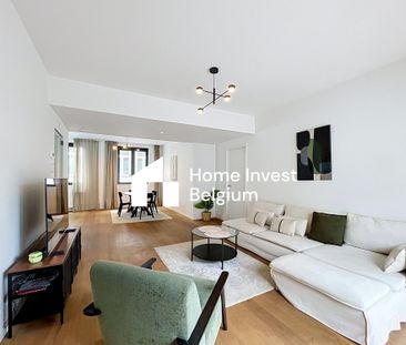 Direct from Owner - 2BR Apartment + Terrace - Foto 1