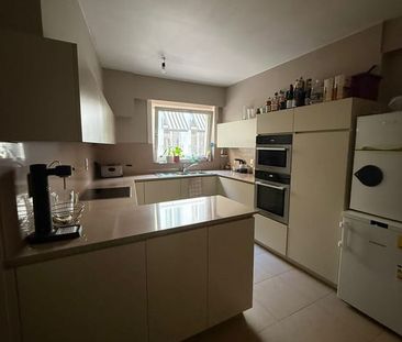 Appartement te huur - Photo 4