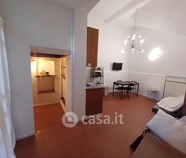 Bilocale in Affitto in Via Pisana 342 a Firenze - Photo 4