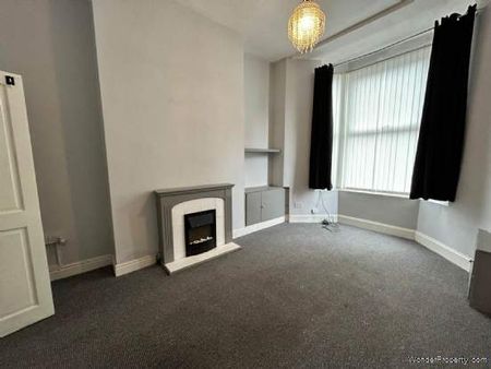 1 bedroom property to rent in Liverpool - Photo 5