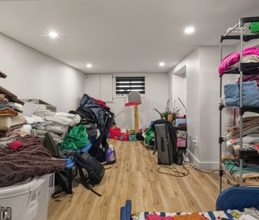 Appartement à louer - Photo 5