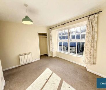 Trevales, Stithians, TR3 - Photo 3