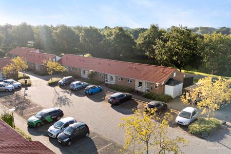 Velkommen til Hvesager i Jelling! - Foto 4