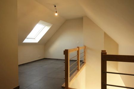 Kasteeldreef 1 A 2, 8460 Oudenburg - Photo 2