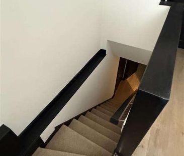 Chaplin House, Smith Street, Warrington - Photo 1