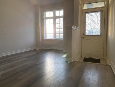 For Lease - 9325 Kennedy Road, Markham, Ontario - Photo 5