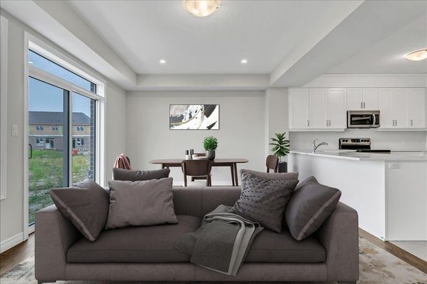 For Lease - 241 Tanglewood Drive, Hamilton, Ontario - Photo 1