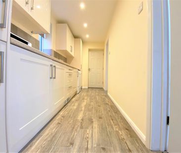 Perry Street, Aylesbury, Wendover - Photo 1