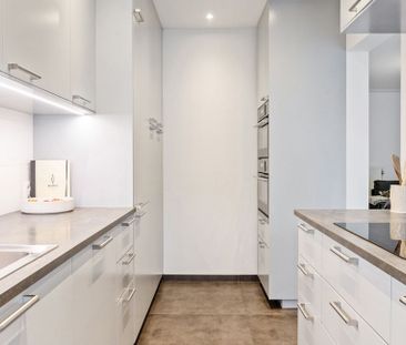 Appartement te huur in Deurne voor € 1.000 met 2 slaapkamers - Photo 1